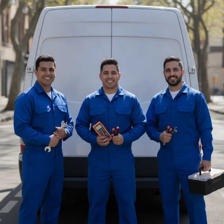 Reparación de Lavadoras equipo en San Luis Rio Colorado